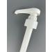 Syrup Pumps for Monin 750ml Glass Bottles with Tip Covers - Buy Online on GoSupps.com