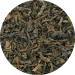  Lerbs & Hagedorn Th chinois Special Chun Mee 1 kg - Buy Online on GoSupps.com