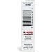 Veterinary-Approved Akorn Artificial Tears for Cats and Dogs | Soothes Dry & Irritated Eyes | 3.5g Tube - Buy Online on GoSupps.com