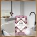 Buy Nubian Heritage Patchouli & Buriti Bath Bombs - Set of 6 (1.6 oz Each) for Relaxation & Luxury | Shop Now! - Buy Online on GoSupps.com