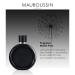 Mauboussin - Une Histoire d'Homme Irr sistible 90ml (3 Fl Oz) - Eau de Parfum for Men - Woody & Fresh Scents - Buy Online on GoSupps.com
