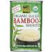 Native Forest Bamboo Shoots, 14 oz