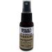 Sinus Plumber Hydrogen Peroxide Sore Throat Spray - Cleans Calms & Protects | Cold & Flu Relief - Fast International Shipping - Buy Online on GoSupps.com