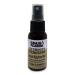 Sinus Plumber Hydrogen Peroxide Sore Throat Spray Cleans Calms and Protects Cold and Flu Formula