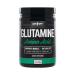 Onnit Glutamine | Boosts Aerobic Performance, Reaction Time and Gut Health | NSF Certified for Sport | 60 Servings (Unflavored)