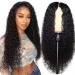 Buy Saupa 16-Inch Full Lace Human Hair Wig - Smooth Brazilian Real Hair with Natural Hairline for Women - Buy Online on GoSupps.com