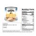 GEISHA King Trumpet Mushroom 4oz (Pack of 12) | Halal Certified, NON-GMO, Gluten-Free | High Fiber & Low Calorie - Buy Now! - Buy Online on GoSupps.com
