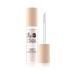 Bell - Concealer Stop Dark Circles 01 Light Beige.