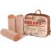 Bob Cooper Snake Bite & Venomous Creatures Kit - Essential First Aid for Outdoor Adventures - Buy Online on GoSupps.com
