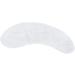 Face Wrinkle Patch Portable Skin Wrinkle Patch Tighten Eye Skin Fade Fine Lines Hydrating for Home - Buy Online on GoSupps.com