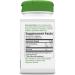 Nature's Way Beet Root 1000mg | 100 Vegetarian Capsules - Buy Online on GoSupps.com