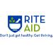 Rite Aid Glycerin Suppositories 2g - 100 Count | Fast-Acting Constipation Relief | Gentle & Effective Hyperosmotic Laxative - Buy Online on GoSupps.com