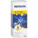 Restaxil Liquid for Nerve Pain - 30 ml | Fast-Acting Relief | International Shipping - Buy Online on GoSupps.com