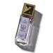 Maison d'Orient RASHA 20ML Oil by ALRIYAD - A Woody Green Floral Perfume Roll-On for Women - Travel Perfumes For Women. Travel Essentials For Flying - Buy Online on GoSupps.com