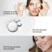Collagen Serum for Face 2 Pack Anti-Aging Facial Serum for Women & Men Firming & Lifting Skincare with Collagen for Deep Hydration Smoothing & Increased Skin Elasticity 1.01 fl.oz Each 2 - Buy Online on GoSupps.com