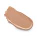 Catrice Clean ID Hydro BB Cream 30ml - Vegan Natural Make Up & Foundation for Sensitive Dry & Combination Skin in Light Nude - Buy Online on GoSupps.com