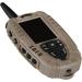 Lucky Duck Lucky Riot E-Caller - Premium Electronic Game Call for Hunting - Buy Online on GoSupps.com