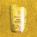 Honey Wax Beads Kit for Painless Hair Removal | 1.2 lbs Hard Wax Beans with Spatula Applicators | Ideal for Bikini, Face, Legs, Eyebrows | Pearl Wax Warmer & Brazilian Wax Included - Buy Online on GoSupps.com
