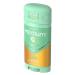 Mitchum Women's Advanced Control Anti-Perspirant Deodorant Invisible Solid Pure Fresh 2.70 oz - Pack of 4 - Buy Online on GoSupps.com