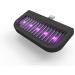 Mini UV Light USB-C Sterilizer Wand: Portable Plug & Play Sanitizer - Buy Online on GoSupps.com