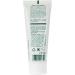 Buy Pack of 3 Stevia Bio Dent Vital 75ml Toothpaste - All-Natural Dental Care Ships Internationally - Buy Online on GoSupps.com