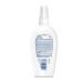 Banana Boat Baby Mineral Enriched Sunscreen Lotion Pump Spray SPF 50+ - 5oz - Buy Online on GoSupps.com