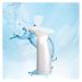 Mini Personal Airbrush Compressor Kit Cordless Portable Multi-Functional Foundation Make Up Craft Barber Salon Set (Size : Part A Blue) - Buy Online on GoSupps.com