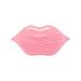 Soo Ae My Collagen Hydrogel Lip Patch - 5 Pcs | Anti-Aging Moisturizing Lip Mask with Berry Extracts | Korean Beauty & Firming Treatment Before Makeup - Buy Online on GoSupps.com
