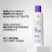 Schwarzkopf Professional Bonacure Frizz Away Conditioner Frizzy Hair Vegan Care Complex With Babassu Oil Anti-Humidity Effect Softening Detangling Better Manageability 200 ml - Buy Online on GoSupps.com
