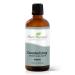 Plant Therapy Deodorizing Essential Oil Blend 100 mL (3.3 oz) 100% Pure Undiluted Therapeutic Grade