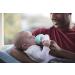 Tommee Tippee Closer to Nature Anti Colic Fast Flow Teats - 2 Pack - Buy Online on GoSupps.com