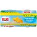 Dole Fruit Bowls Mandarin Oranges in 100% Juice - Gluten Free Healthy Snack - Pack of 36 Cups - Buy Online on GoSupps.com