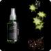 Buy Wakse Cactus H2o Serum | Post Wax Care for a Smooth Skin | International Shipping Available - Buy Online on GoSupps.com
