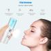 30ml USB Mini Size Nano Mist Spray Portable Facial Steamer Atomization Mister Facial Moisturizing Mist Sprayer for Face Hydrating Daily Makeup - Buy Online on GoSupps.com