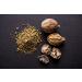 Buy Triphala Powder | Superfood Myrobalan & Bibhitaki | Buxtrade | 500g | International Shipping Available - Buy Online on GoSupps.com