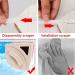 Window Clean Brush Window Cleaner Glass Wiper Magnetic Cleaning Tools Useful Surface Cleaning Brush for High-Rise Double Glazed Windows - Buy Online on GoSupps.com