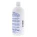 Nairobi Prota-Sil Reconstructor & Strengthening Treatment | 32 Ounce | Unisex Hair Care for All Hair Types - International Shipping Available - Buy Online on GoSupps.com