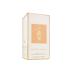 Tocca Stella Scented Dry Body Oil - 3.4 Fl Oz | Olio Sublime Profumato Body Fragrance with Blood Orange Freesia & Spicy Lily | International Shipping Available - Buy Online on GoSupps.com