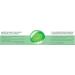  Varios LICOR DEL POLO - Chlorophyll ultracleaning toothpaste 75 ml - unisex - Buy Online on GoSupps.com
