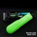 Luminous Clipper Barber Hair Clipper Accessories - 8148 8591 Back Housing Cover Lid for International Shipping - Buy Online on GoSupps.com