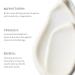 Elemental Herbology Hand Nutrition Cream 1.7 Fl Oz - Moisturizing Keratin & Vitamin E - Nourishing Apricot Butter - Soft Skin - Cruelty Free - International Shipping Available - Buy Online on GoSupps.com