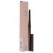 Delilah Lip Line Long Wear Retractable Pencil - Pout - Natural Lip Colour - Smudgeproof, Soft, Creamy, Waterproof Lip Liner - Vegan & Cruelty-Free - 0.31g / 0.011 Oz - Buy Online on GoSupps.com