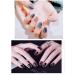12-in-1 Cat Eye Magnet Pen Set - Double Head Nail Art Tool for Stunning Manicure | International Shipping Available - Buy Online on GoSupps.com