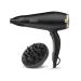 TRESemme 5543U Salon Professional Diffuser Dryer Stand Alone