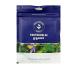 Annai Aravindh Herbals Thuthuvalai Alarka Powder Dried Leaves in Powder Form Product of India 50G Pack of 1 Thuthuvalai Powder 50 g (Pack of 1)