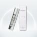 Beletnea 24h Anti Aging Hyaluron Cream Face with aquaporine 50 ml of high -dose day and night cream for face neck eyes and cleavage - eye cream against wrinkles and dark circles - Immediate effect