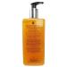 Buy Pecksniffs Pecan & Pumpkin Seed Moisturising Hand Wash 16.9 oz - Nourishing & Hydrating for All Skin Types | International Shipping Available - Buy Online on GoSupps.com