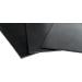 3mm Full Grain Vegetable Tanned Tooling Leather Square - 6x12 inch Black Pre-Cut Cowhide Sheet for Crafting - Buy Online on GoSupps.com