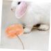 Happyyami Pet Salt Block Small Pets Lick Salt Hanging Rabbit Salt Food Nutrition Hamster Animals Salt Hanging Salt Blocks Rabbit Food Rabbit Supplies Rabbit Salt Supply Salt Licking Brick - Buy Online on GoSupps.com
