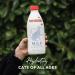 Feline Natural Lactose Free Cat Milk 10.1 fl oz 12 Pack - Best Dairy-Free Drink for Cats - Buy Online on GoSupps.com